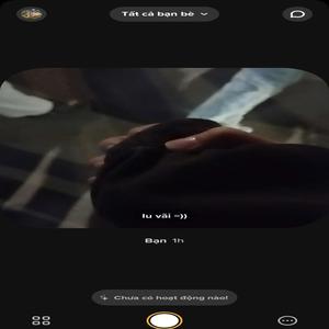 Dù Tận Thế Không Yêu Ai Ngoài Em? (feat. Danh Ng)