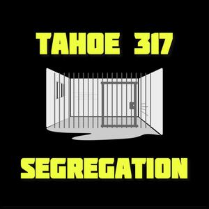 Segregation (Explicit)