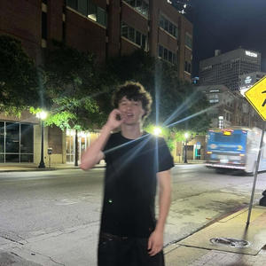 i'm a junky (Explicit)