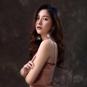 程杨 - 石头剪刀布 Mix 2(2)