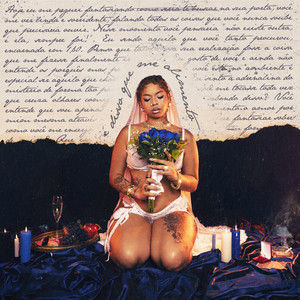 Pisca Duas Vezes (Explicit)