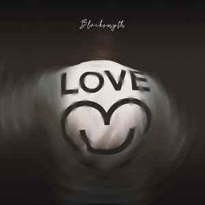 Love (feat. Yourz Trully) (Explicit)