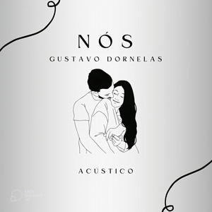 Nós (Acústico)