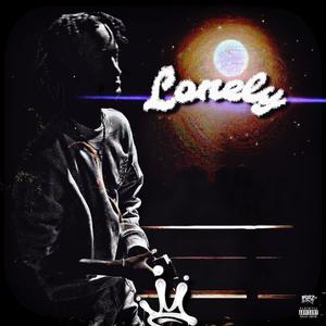 Loaf Lonely (Explicit)