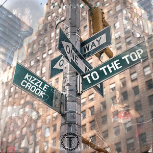No Time (Explicit)