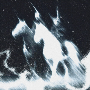 HOLLOW OF THE WORLD (Explicit)