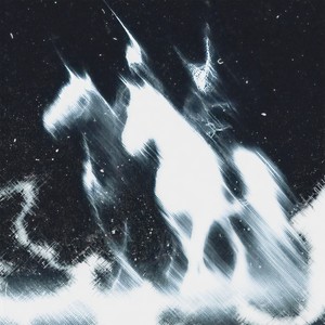 BLADEFEAR - HOLLOW OF THE WORLD (Explicit)