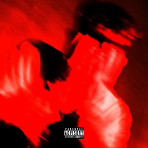 Papi - Nenoriu Matyt (Explicit)