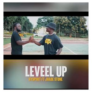 Level Up (feat. Jhadestone) [Explicit]