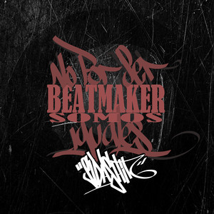 No por Ser Beat Maker Somos Iguales