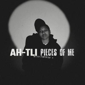 Pieces Of Me