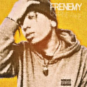 Frenemy (Explicit)