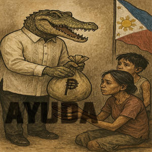 Ayuda