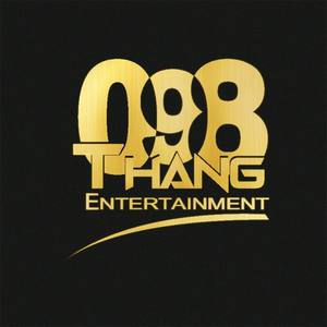 Take A Shot (Explicit)