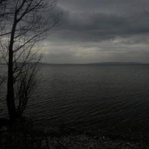 feel like nothing. (Explicit)