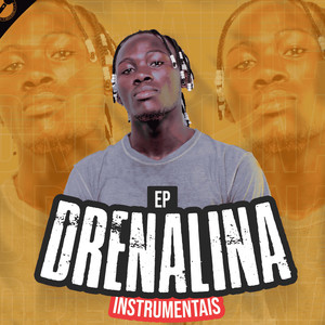 Corrida (Kuduro Adoço)