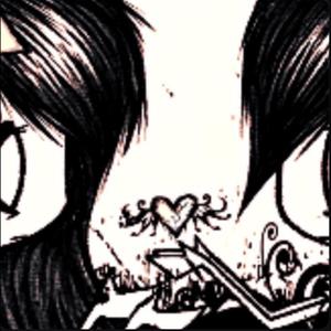 but i know (Explicit)