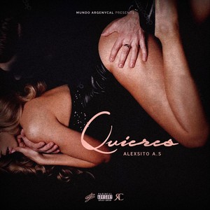 Quieres (Explicit)