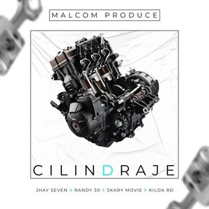 Cilindraje (Explicit)