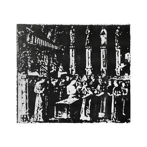 CZASAMI TRZEBA ZAWRÓCIĆ. (Explicit)