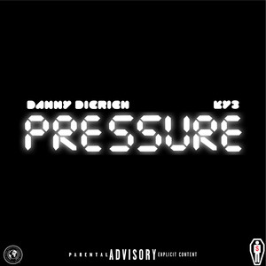 PRESSURE (Explicit)