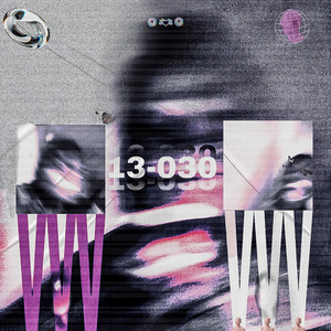 Holy Hands (Explicit)