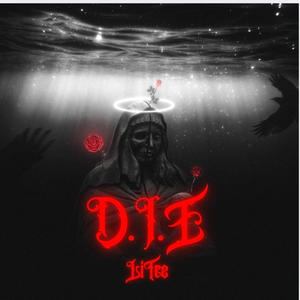 Falling In Love (Drill remix|Explicit)