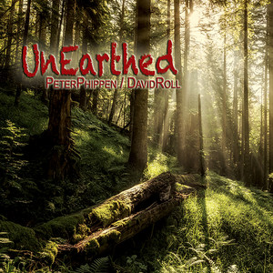 UnEarthed