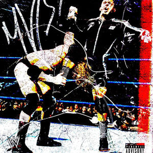 MVP (Prod. FTO Melly XL) (Explicit)