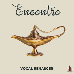 Vocal Renascer - Sanjukili