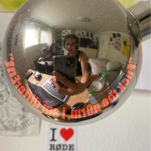 Endlos Schleife (feat. gmon) (Explicit)