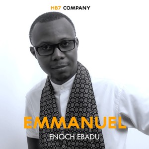 Emmanuel