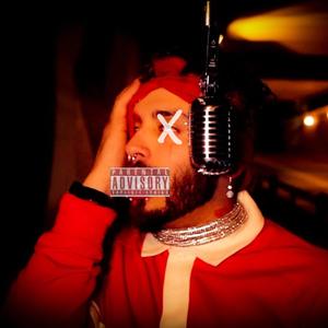 Fuss & Fight (Explicit)