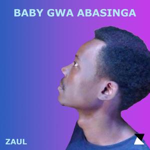 Baby Gwa Abasinga