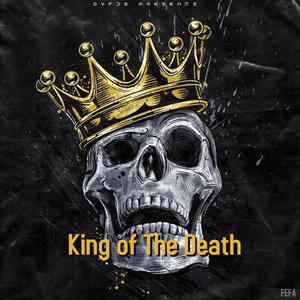 King of The Death