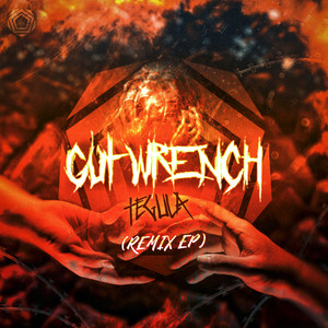 GUT WRENCH ($HOT Remix)