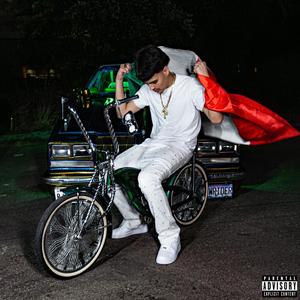 Texas Boy (Explicit)