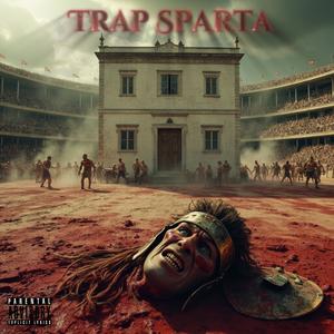 Trap Sparta