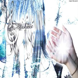 near the end (Explicit)