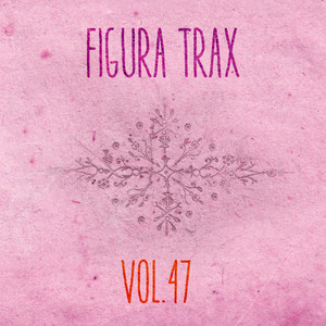 Rumors (EdOne Remix)
