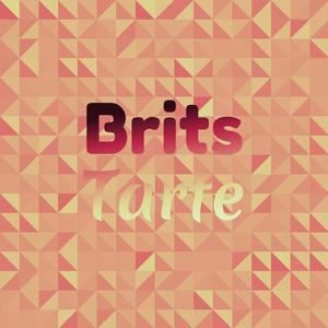 Brits Tarte