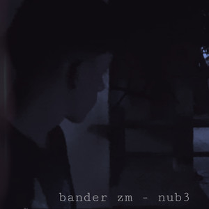 Nub3 (Explicit)