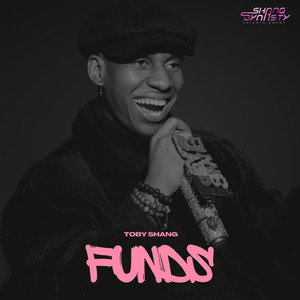 Funds