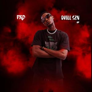 Bigga (feat. LINO MACHADO & Black Blaze) (Explicit)