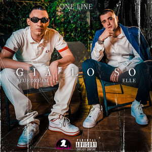 Già lo so (Explicit)