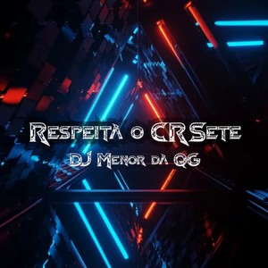 Respeita o CrSete