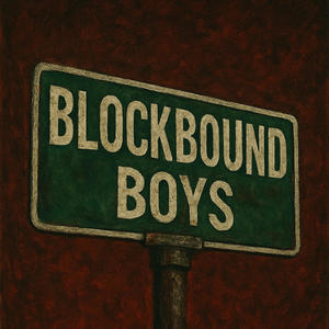 Rain (feat. THIRTY & LIL NANA) (Explicit)