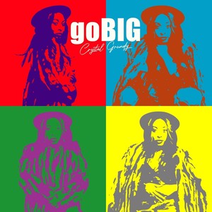 Go Big (Explicit)