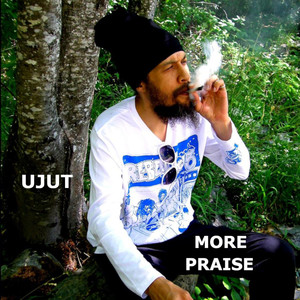 So Che Mi Ascolti (Remix)