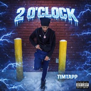 2 O'clock (Explicit)